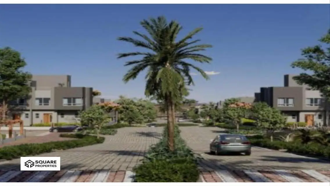Luxury Villa for Sale with Stunning Lake View
