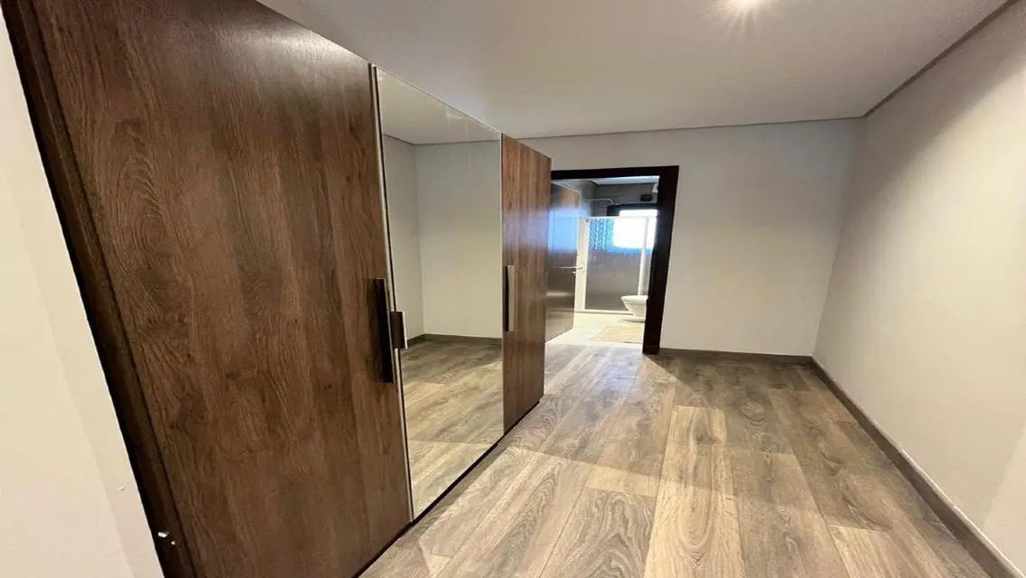 Apartment Furnished For Rent in Zed Towers