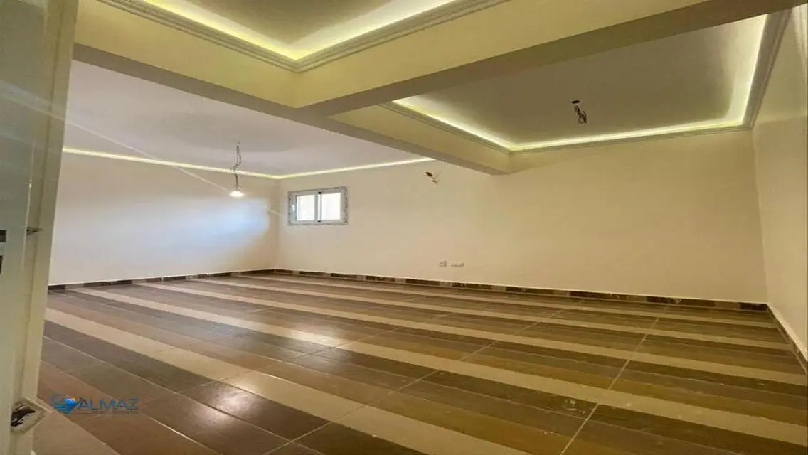 Duplex for sale in Darat Al Qahira Compound