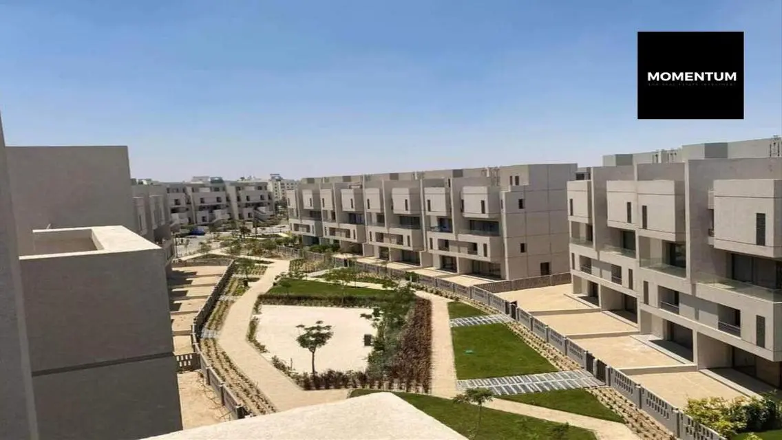 #ready to move #Finished #Lowest price