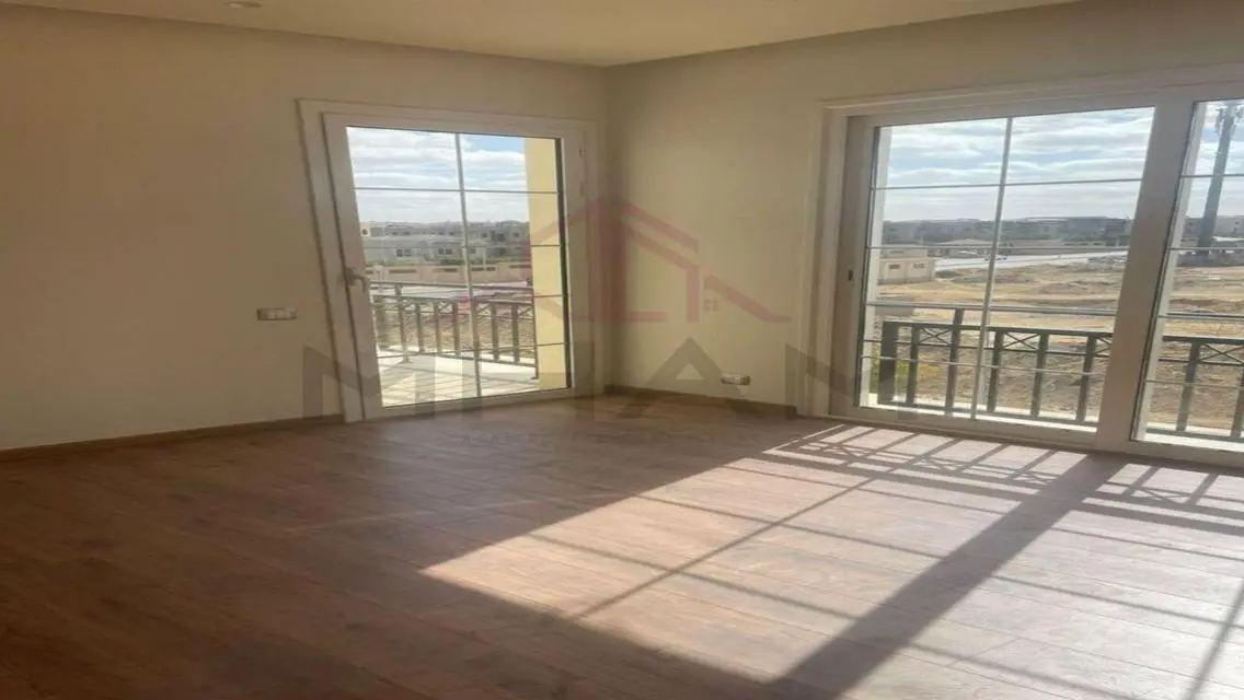 Apartment for rent in Regents Park, super deluxe