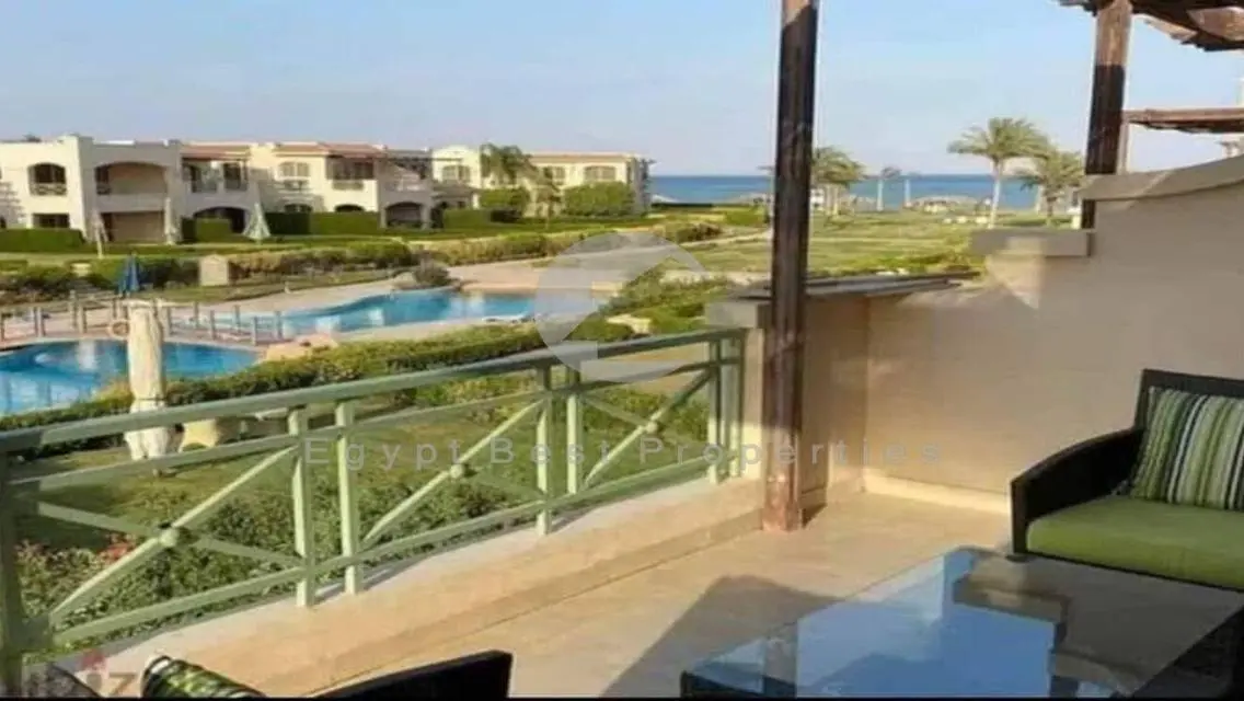 FOR SALE  RTM CHALET @LAVISTA BAY EAST NORTH COAST