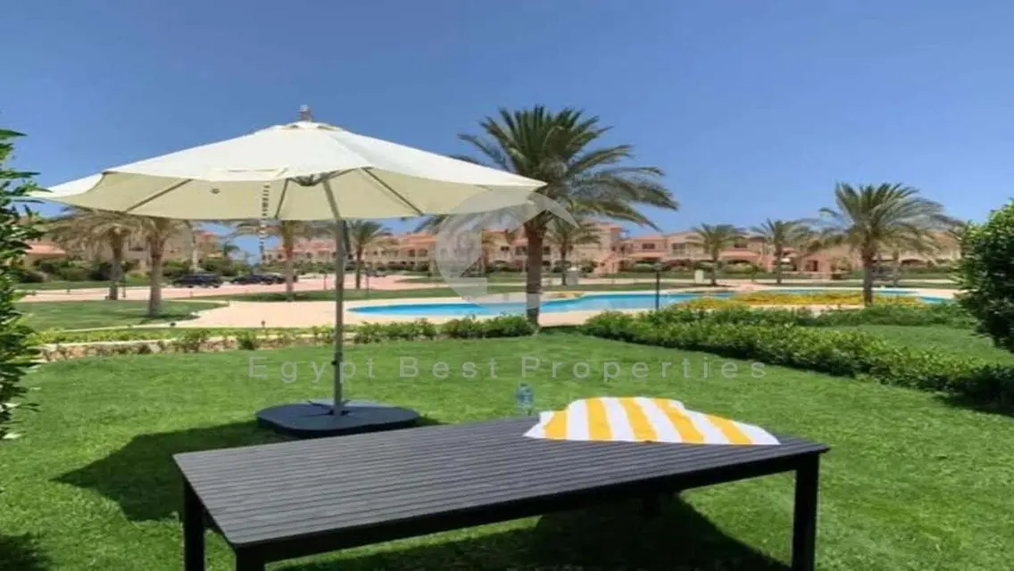 FOR SALE  RTM CHALET @LAVISTA BAY EAST NORTH COAST
