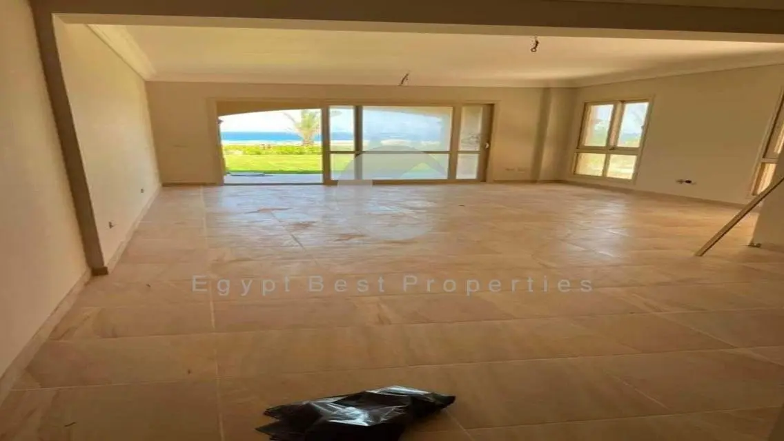 FOR SALE  RTM CHALET @LAVISTA BAY EAST NORTH COAST