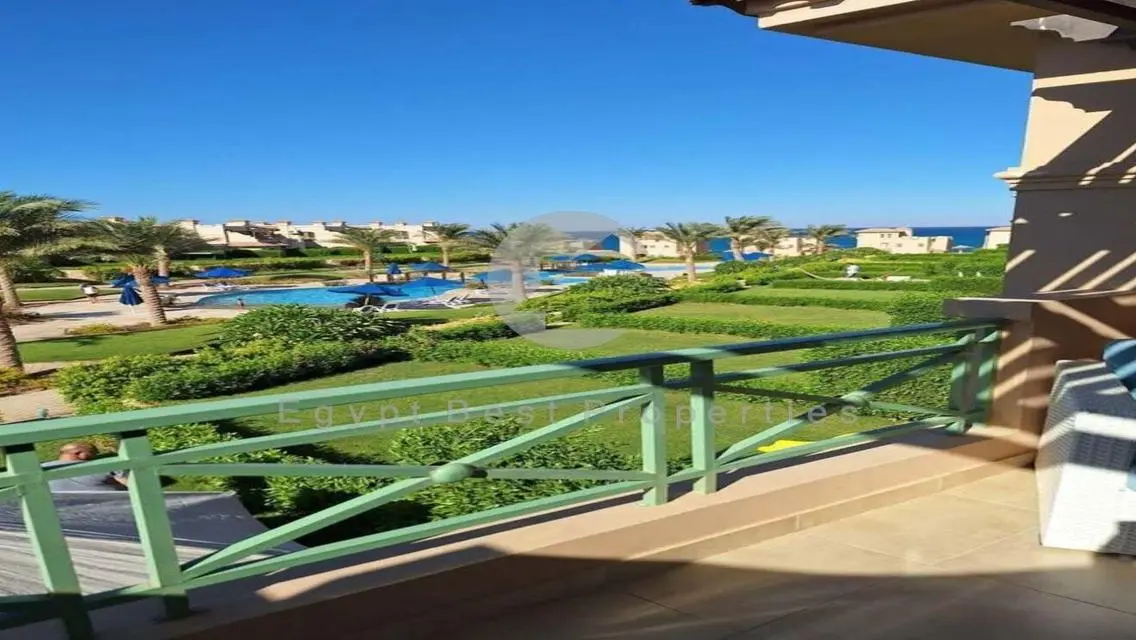 FOR SALE  RTM CHALET @LAVISTA BAY EAST NORTH COAST