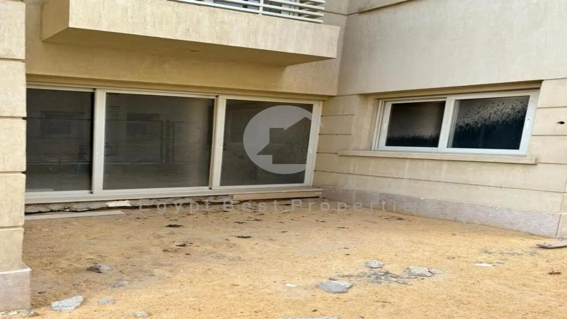 للبيع فيلا بافضل سعر في كومباوند جيدار اكتوبر