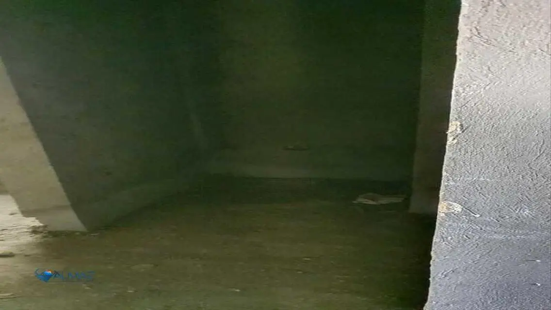 Apartment for sale in Stone Residence Compound