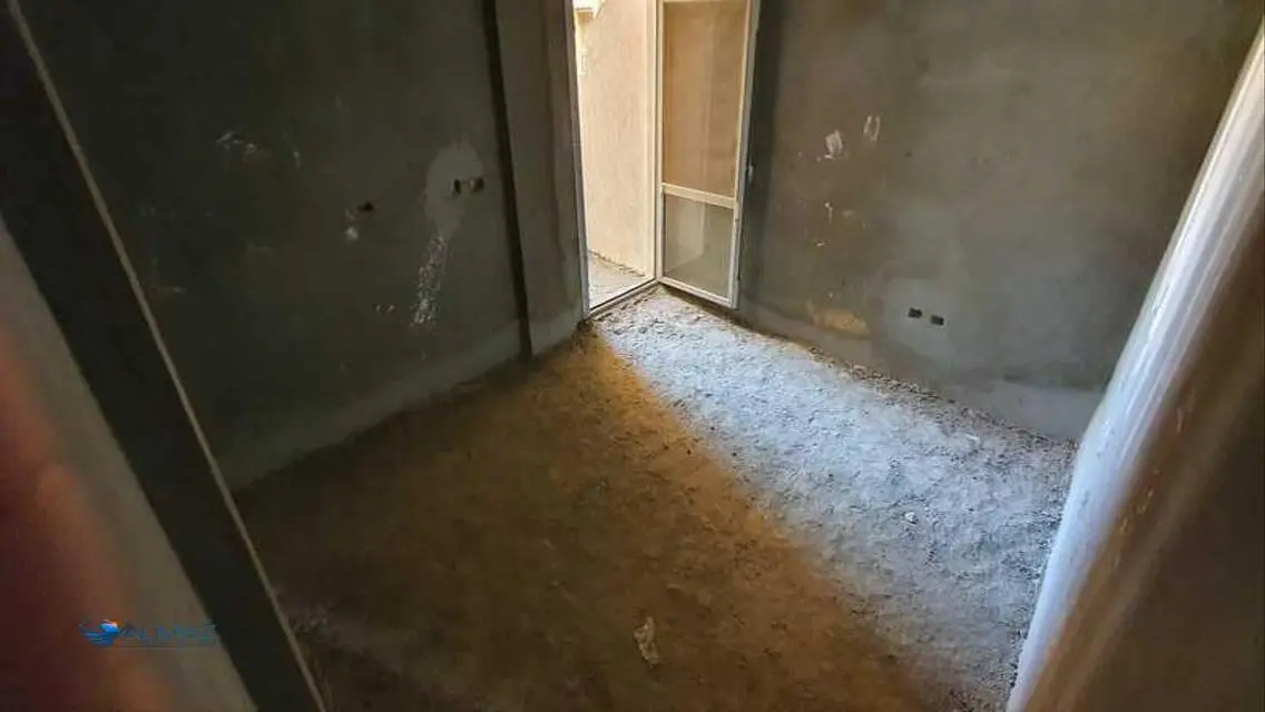 Apartment for sale in Stone Residence Compound