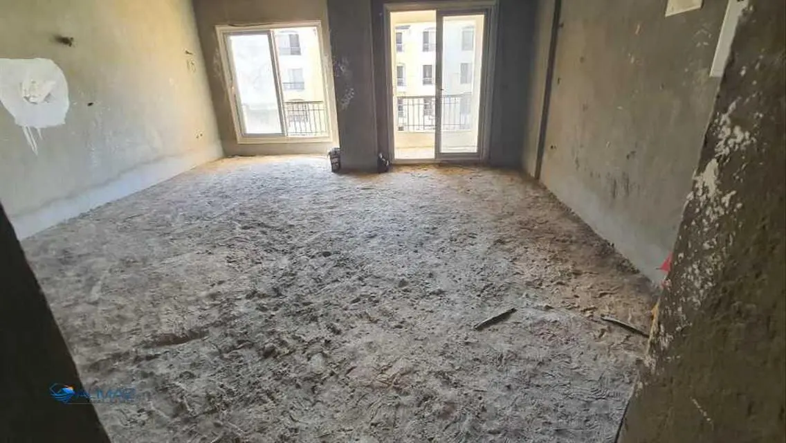 Apartment for sale in Stone Residence Compound