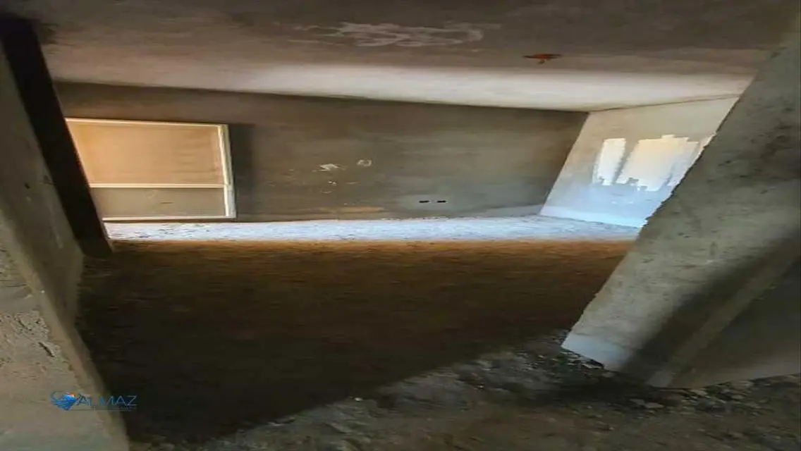 Apartment for sale in Stone Residence Compound