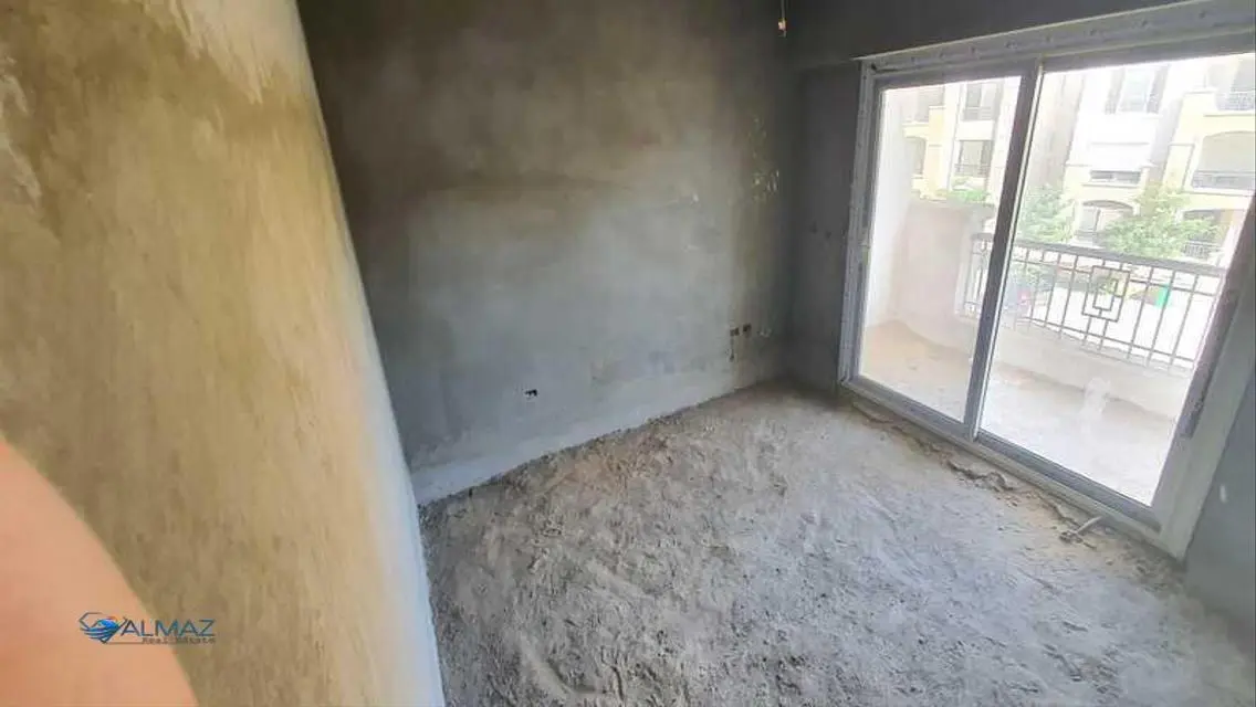 Apartment for sale in Stone Residence Compound
