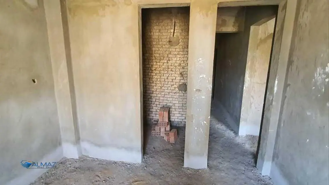 Apartment for sale in Stone Residence Compound