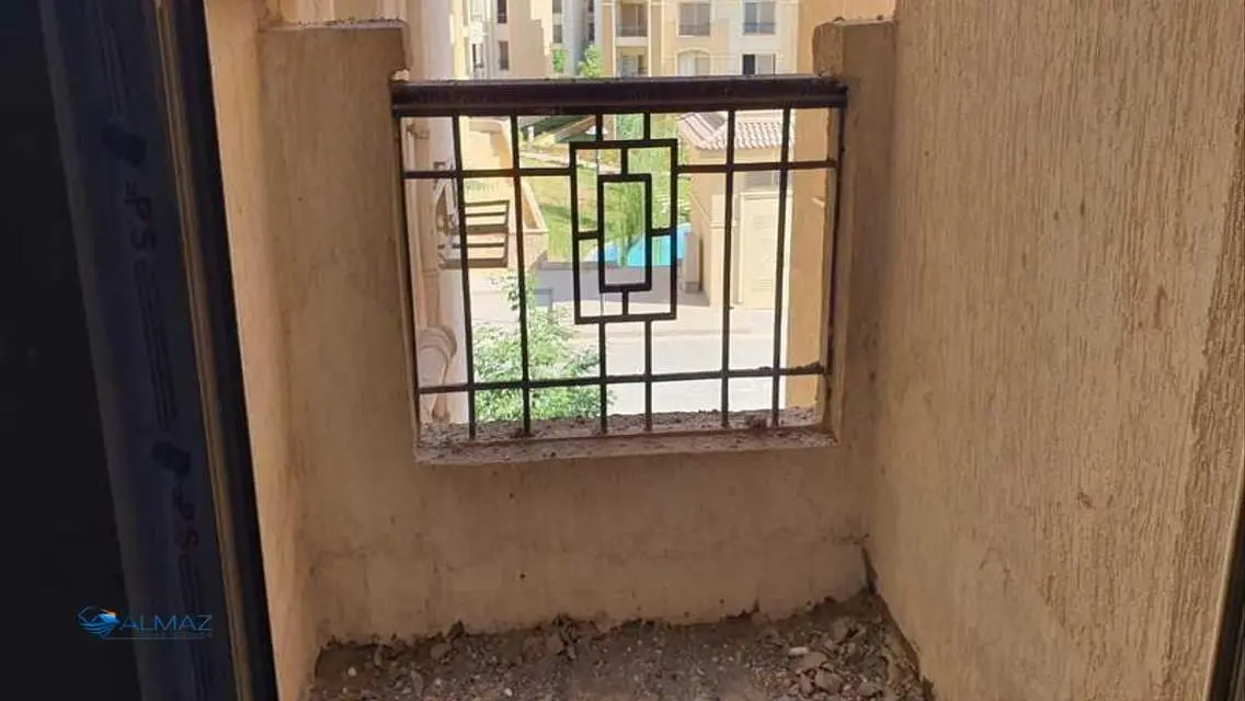 Apartment for sale in Stone Residence Compound