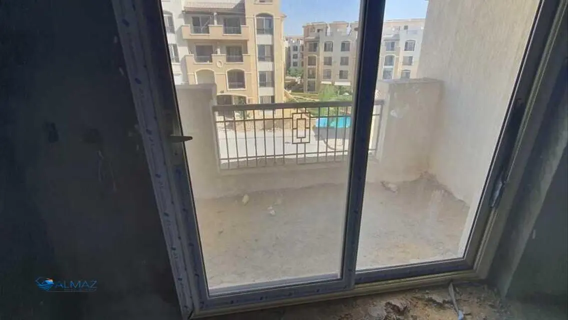 Apartment for sale in Stone Residence Compound