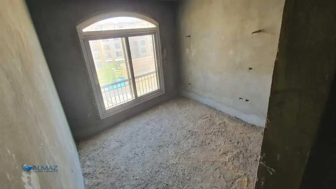 Apartment for sale in Stone Residence Compound