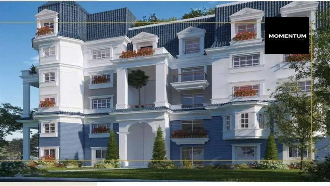#core &amp; shell #ready to move # View central park
