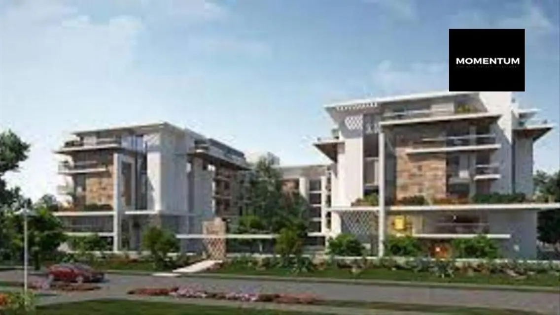 #core &amp; shell #ready to move # View central park