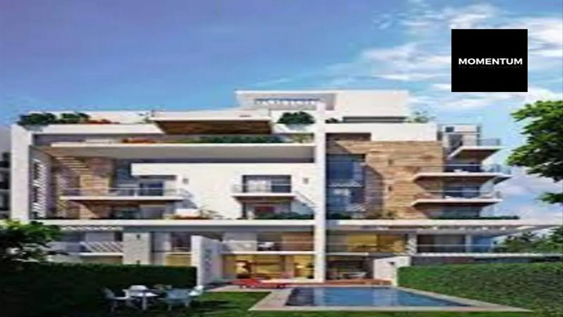 #core &amp; shell #ready to move # View central park