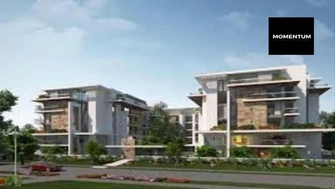 #core &amp; shell #ready to move # View central park