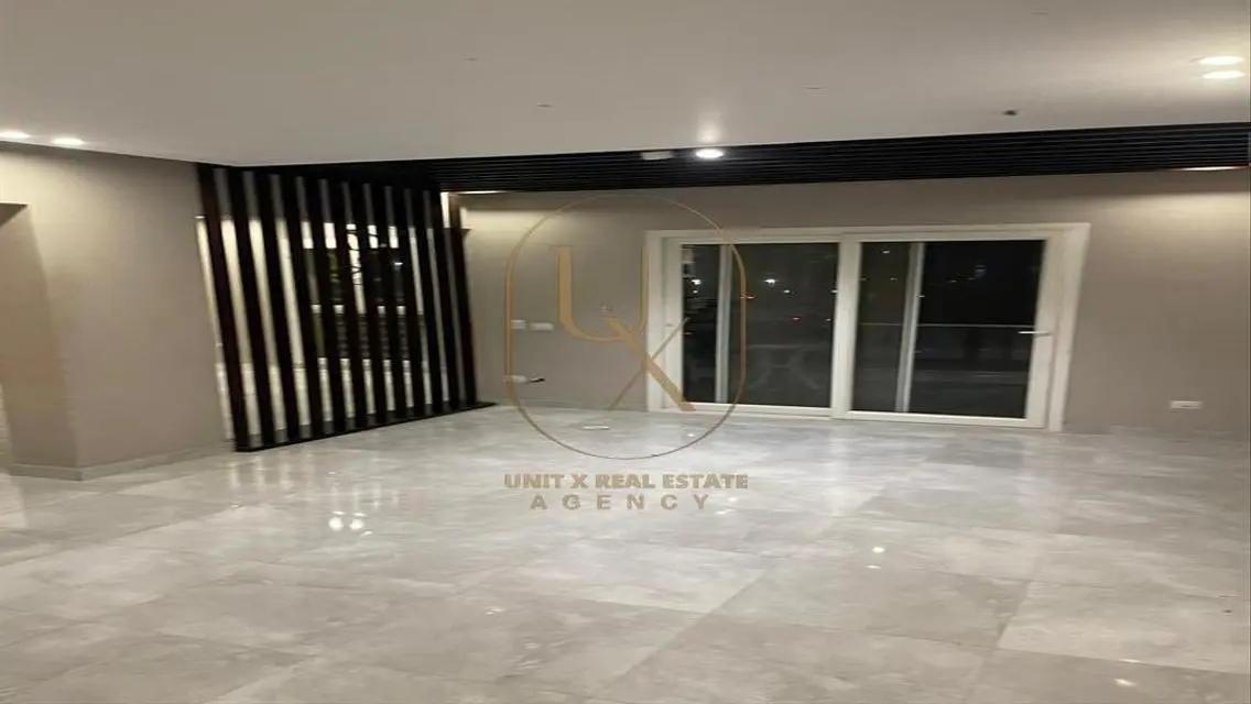 Apartment For Sale In Zayed Dunse - Sheikh Zayed