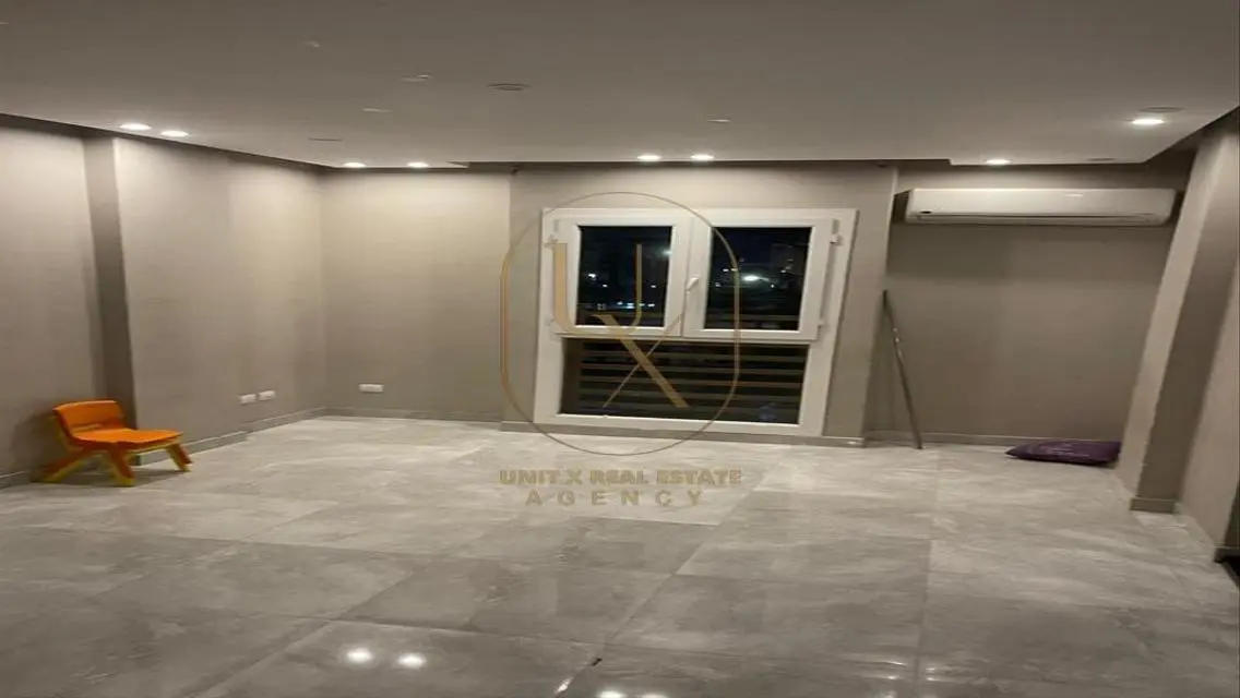Apartment For Sale In Zayed Dunse - Sheikh Zayed
