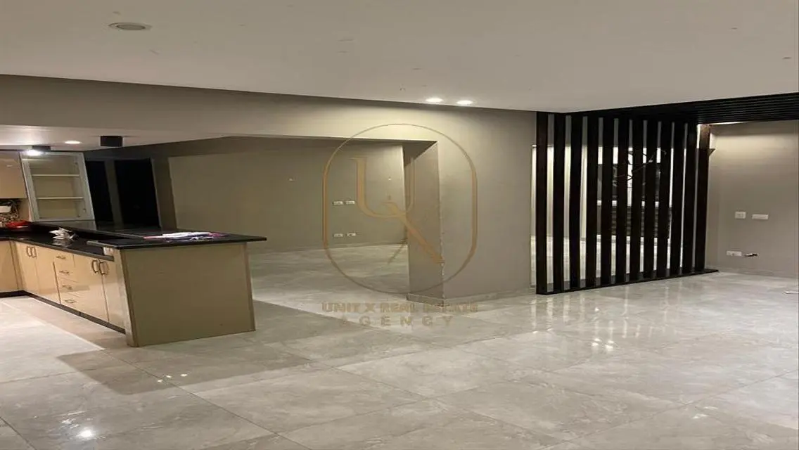 Apartment For Sale In Zayed Dunse - Sheikh Zayed