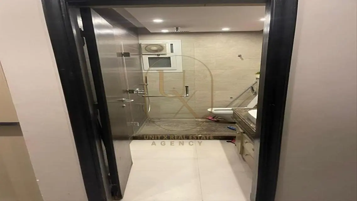 Apartment For Sale In Zayed Dunse - Sheikh Zayed