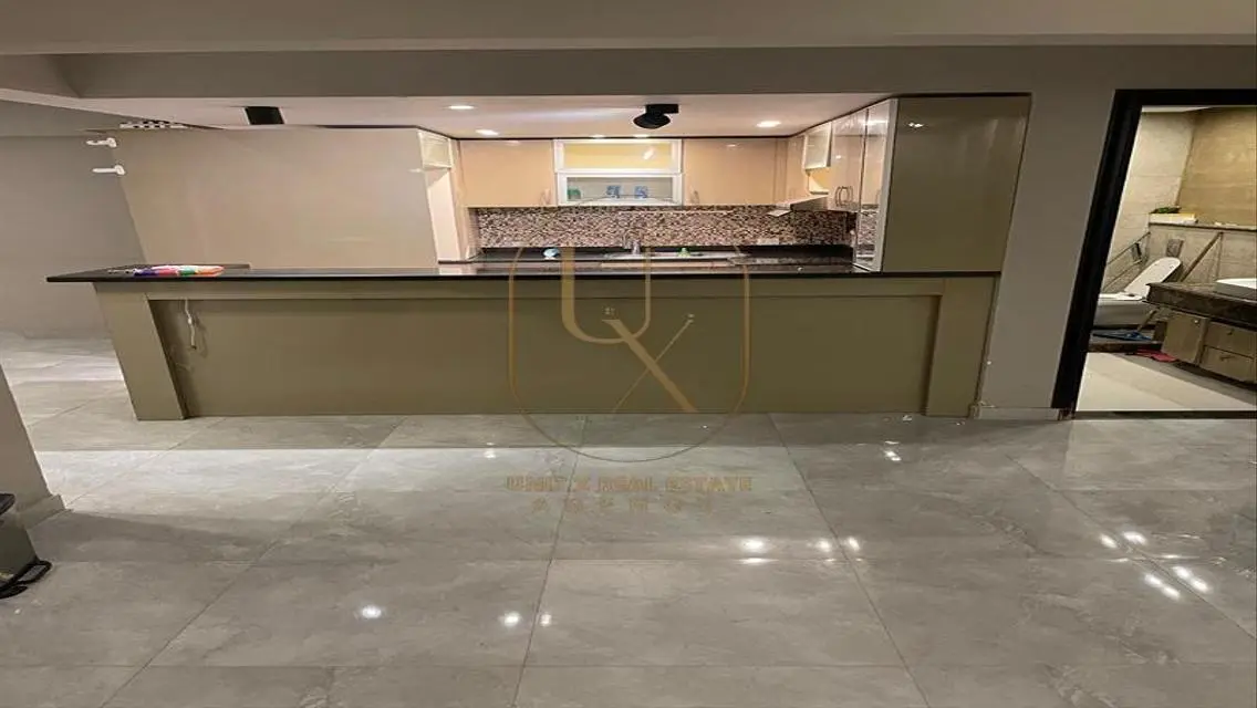 Apartment For Sale In Zayed Dunse - Sheikh Zayed