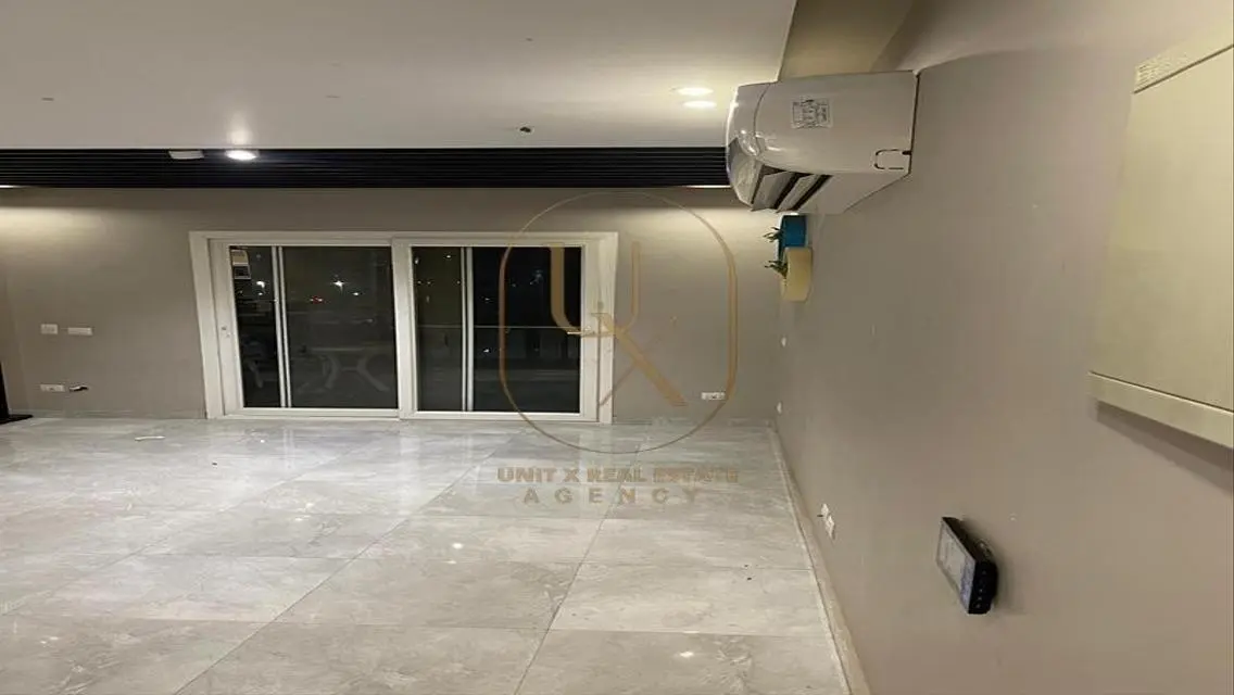Apartment For Sale In Zayed Dunse - Sheikh Zayed