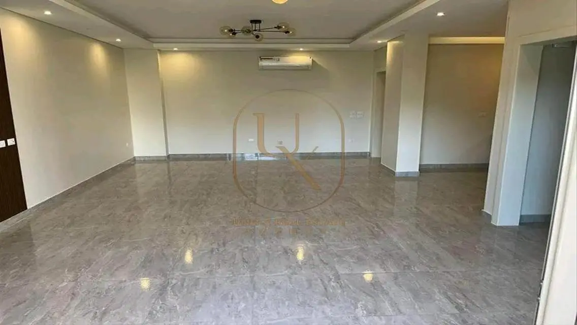 افضل سعر شقه للبيع كورت يارد ايون مراكز اكتوبر