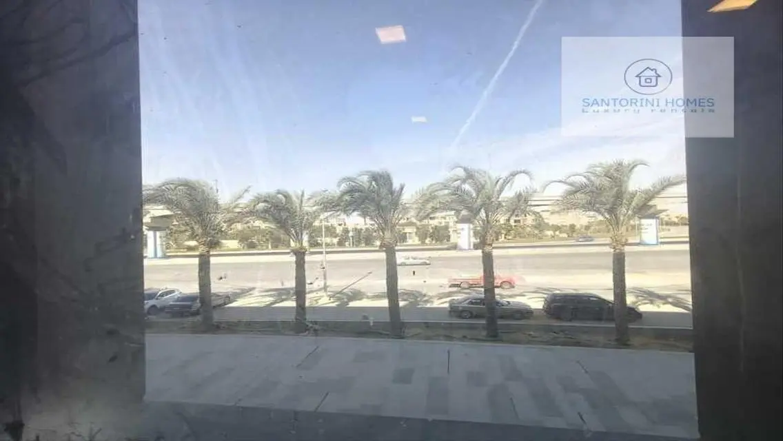 Office Space For Rent In Lake View