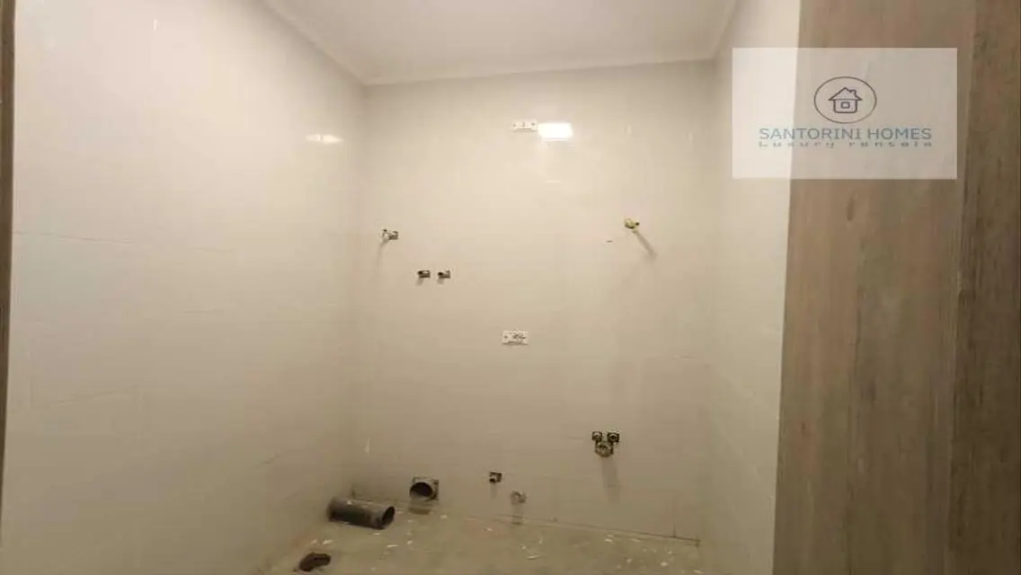 Office Space For Rent In Lake View