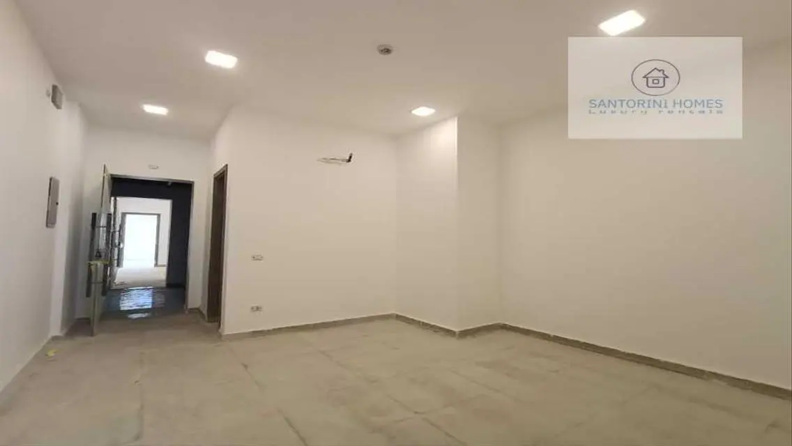 Office Space For Rent In Lake View