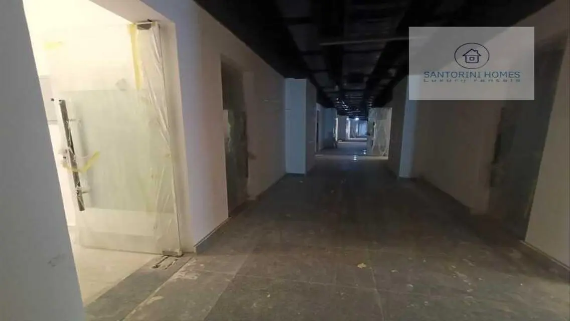Office Space For Rent In Lake View