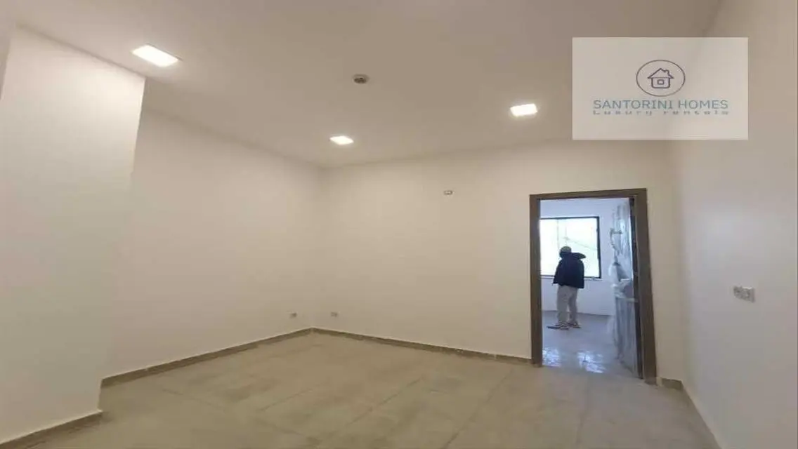 Office Space For Rent In Lake View