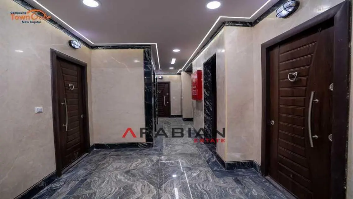 dp M&amp;400k apt 220m lowest price inst 6y