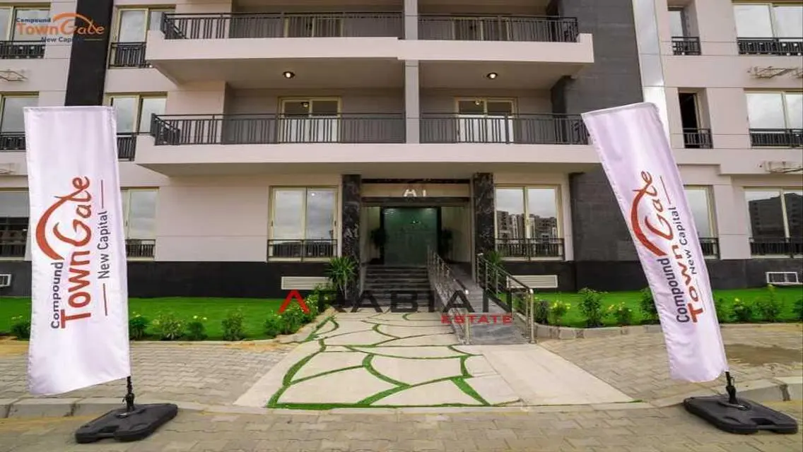 dp M&amp;400k apt 220m lowest price inst 6y