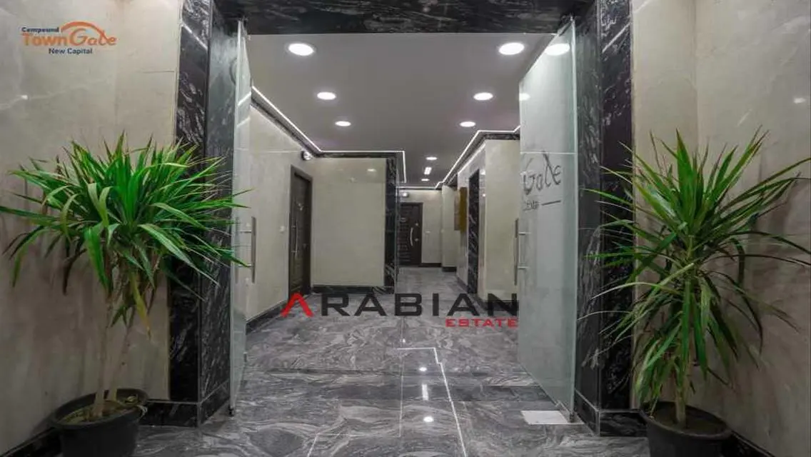 dp M&amp;400k apt 220m lowest price inst 6y