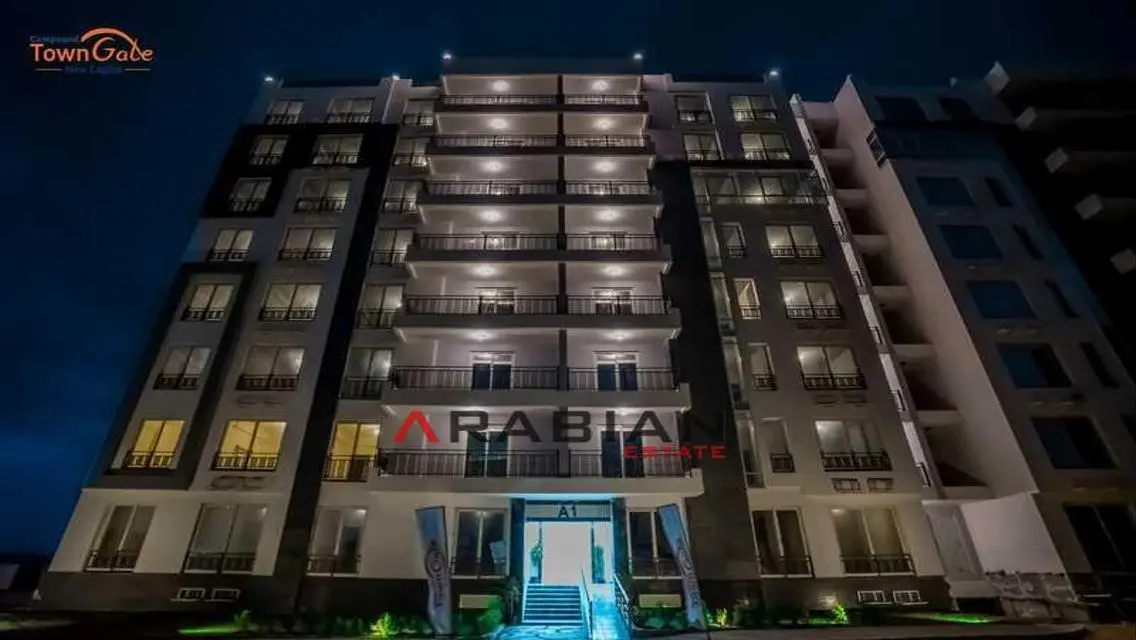 dp M&amp;400k apt 220m lowest price inst 6y