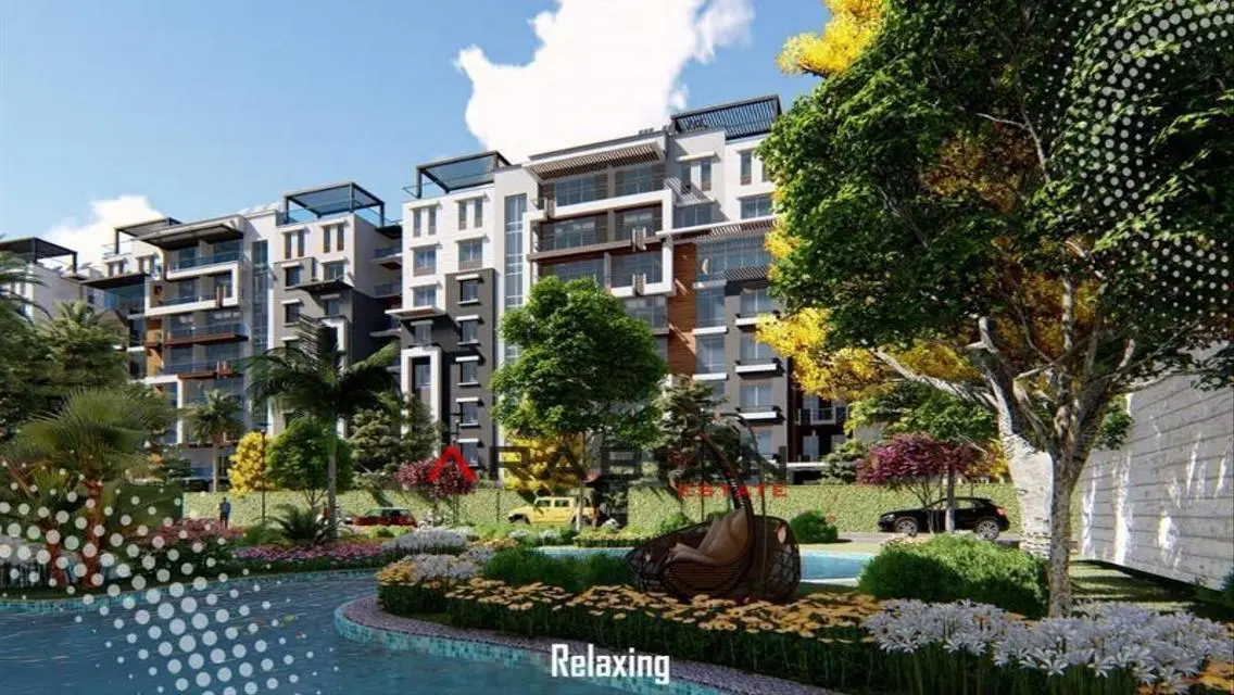 dp M&amp;400k apt 220m lowest price inst 6y