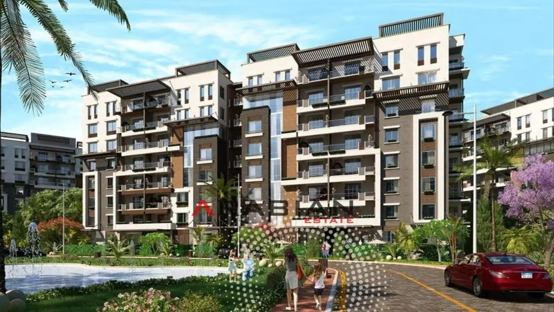 dp M&amp;400k apt 220m lowest price inst 6y