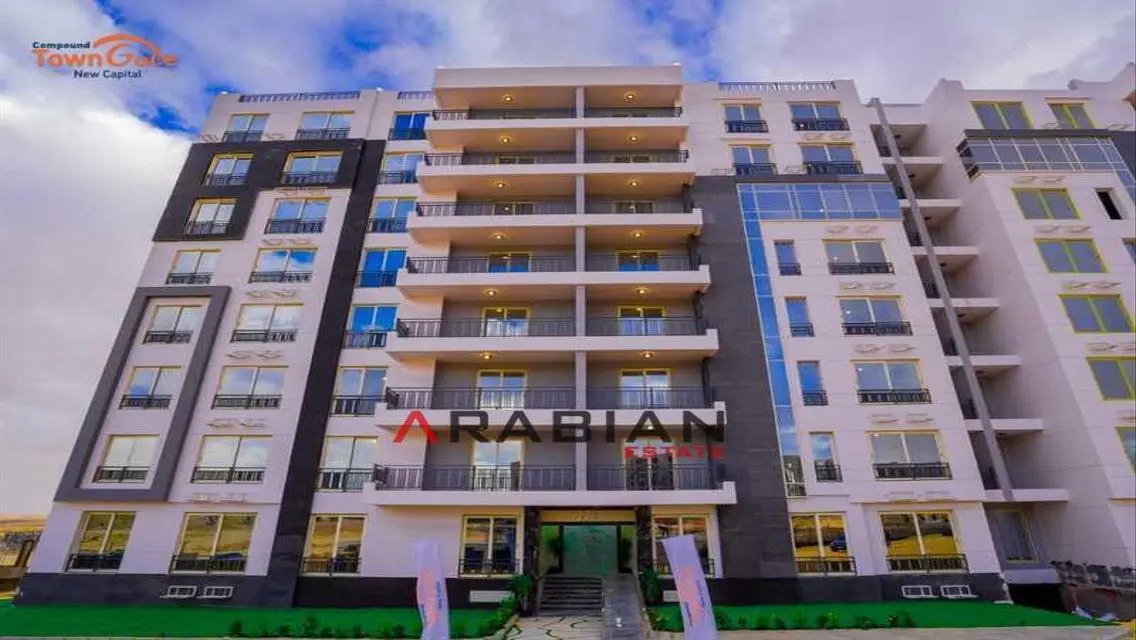 dp M&amp;400k apt 220m lowest price inst 6y
