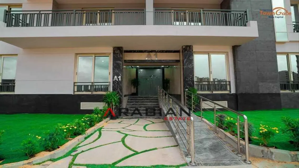 dp M&amp;400k apt 220m lowest price inst 6y