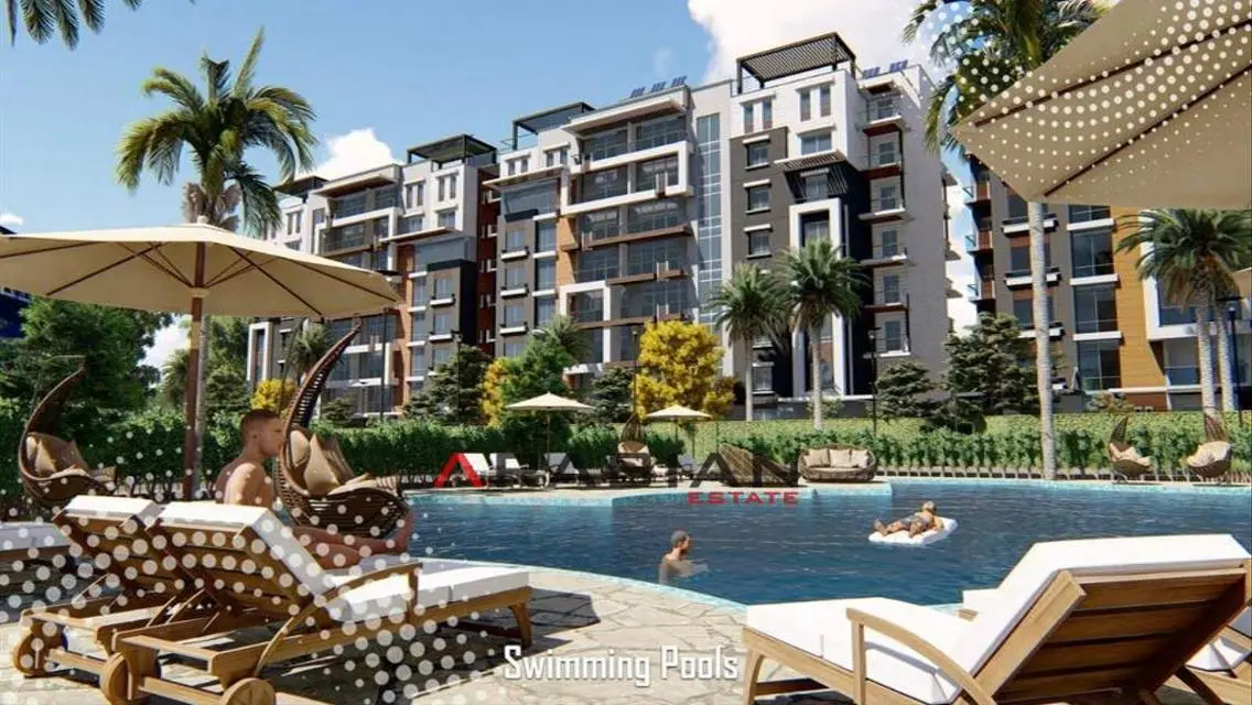dp M&amp;400k apt 220m lowest price inst 6y