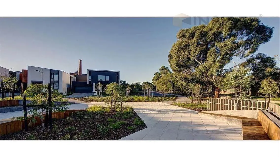 Spring villa for sale at El Bosco city 3 bedrooms