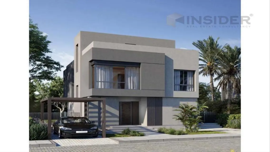 Lowest total in Market with a price of a townhouse