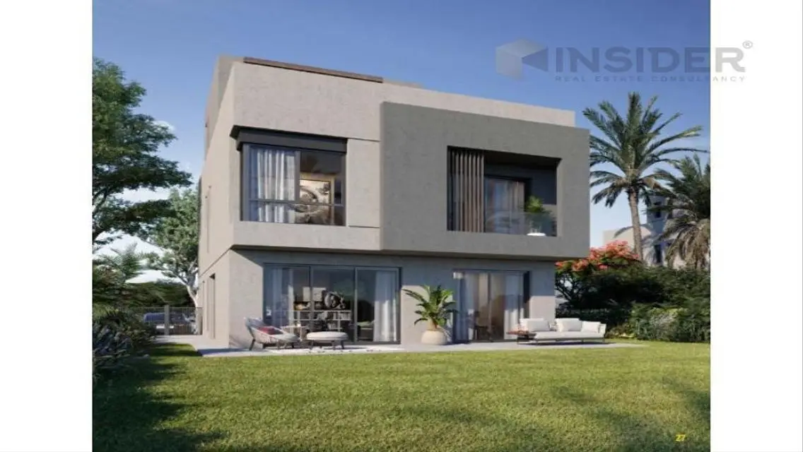 Lowest total in Market with a price of a townhouse
