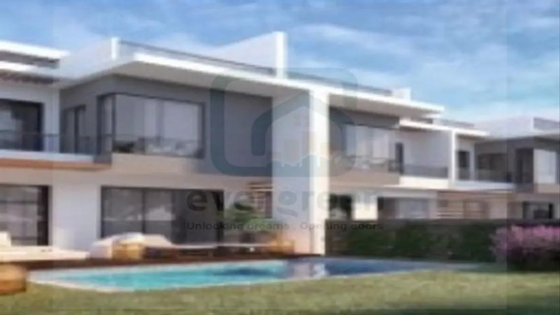 Luxury Apartment for Sale in Lake West - Sheikh Zayed