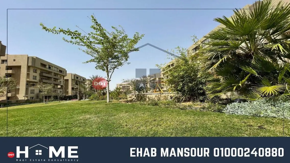 prime location apartment the square sabbour