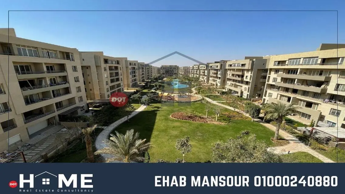 prime location apartment the square sabbour